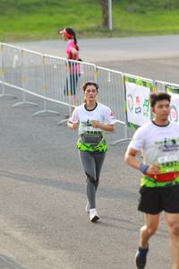 BIB: 
                            <button type="button" onclick="openModal(3539495)" class="btn btn-primary btn-sm float-right btn-popup" data-toggle="modal" data-target=".modal-high-quality">
                        <i class="fas fa-shopping-cart"></i> Add to Cart
                    </button>
                                            <button type="button" onclick="isThisMe(3539495, true)" class="btn btn-success btn-sm float-right btn-popup btn-isme hidden" data-toggle="tooltip" data-placement="bottom" title="นี่คือรูปของคุณใช่ไหม คลิกที่นี่เพื่อเอาเข้าอัลบั้ม">
                        <i class="fas fa-plus"></i> Add to album
                    </button>
                    <button type="button" onclick="isThisMe(3539495, false)" class="btn btn-warning btn-sm float-right btn-popup btn-isnotme hidden">
                        <i class="fas fa-ban"></i> Remove from album
                    </button>